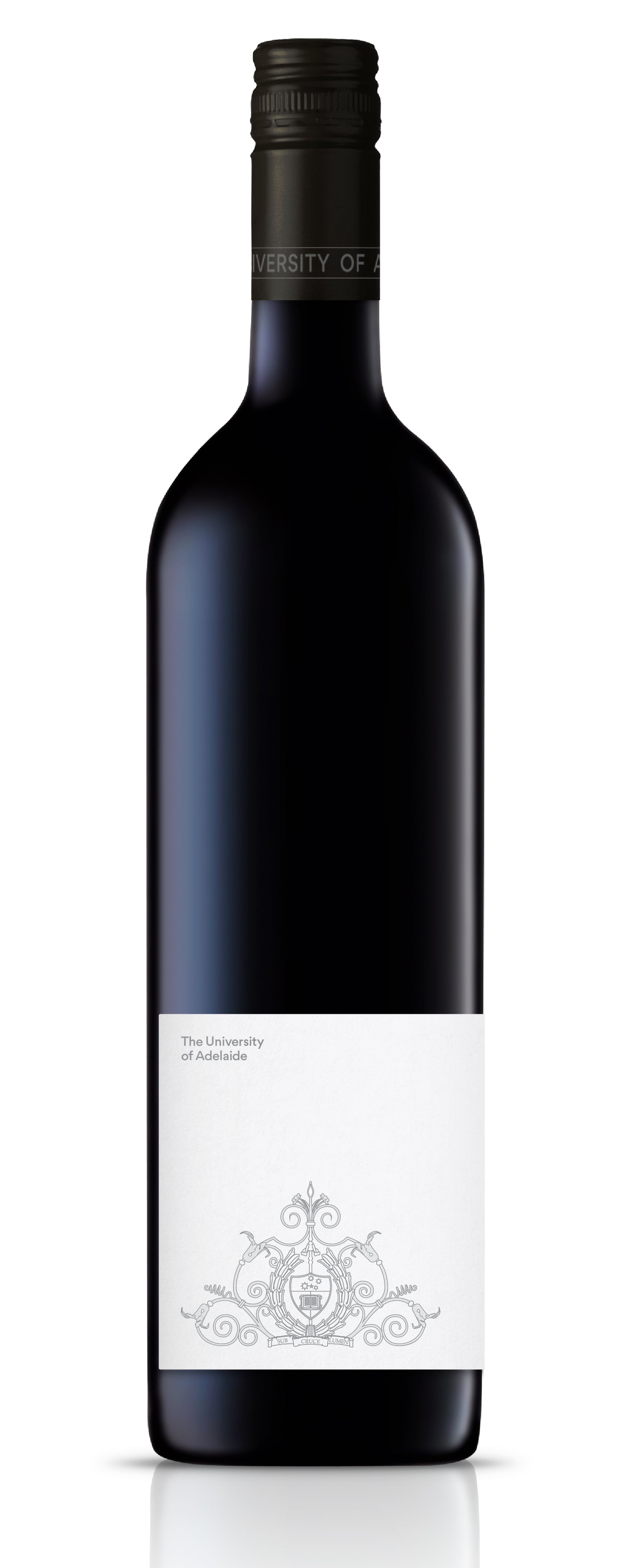 2024 Waite Mid Mataro, 8% ABV