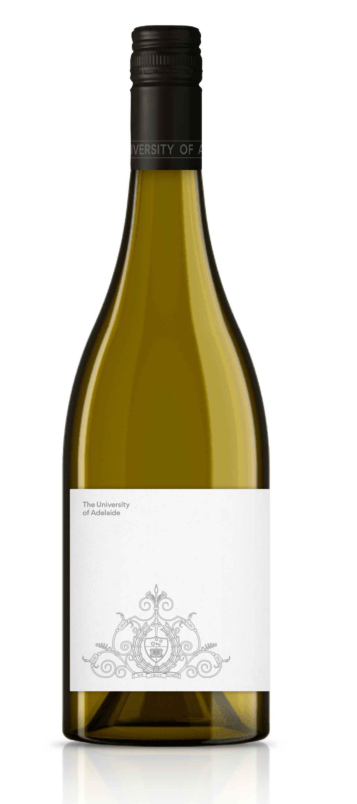 2024 Waite Chardonnay