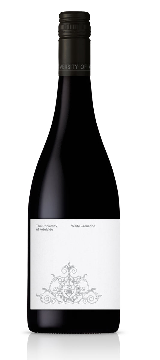 2023 Waite Grenache