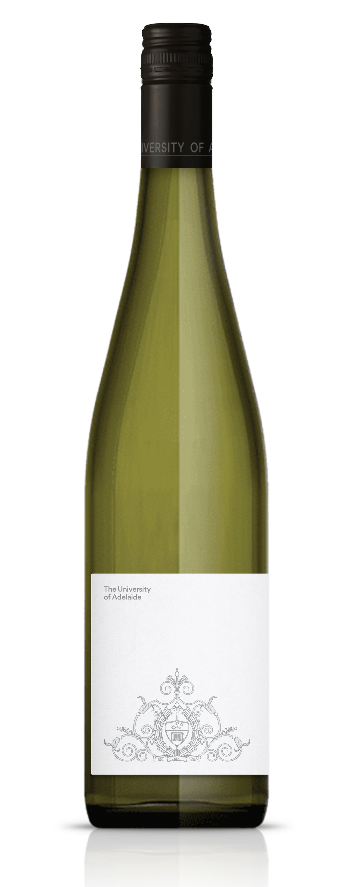 2023 Adelaide Hills Gewurztraminer