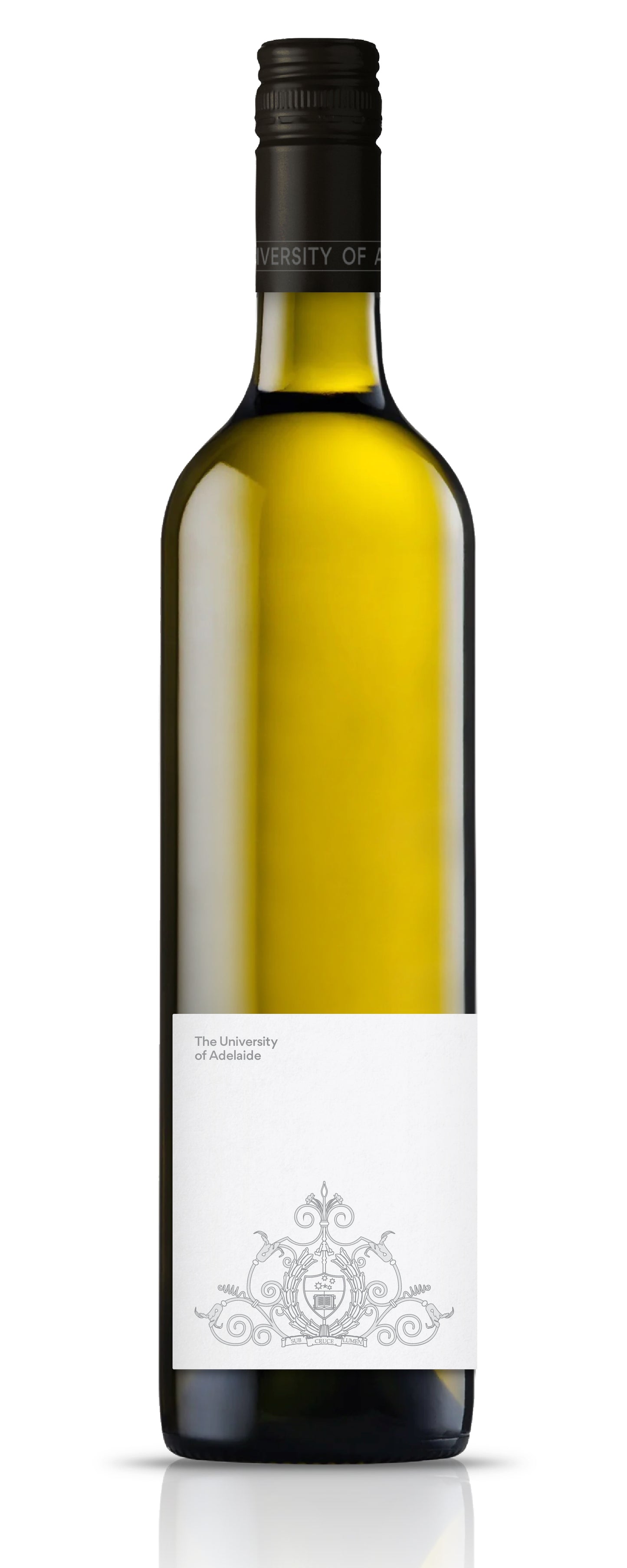 2024 McLaren Vale Pecorino